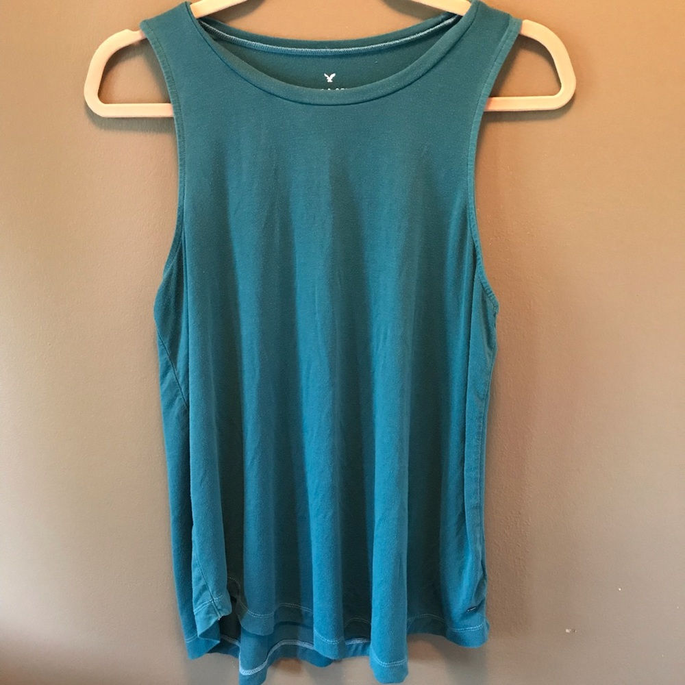AE Soft and Sexy Tank